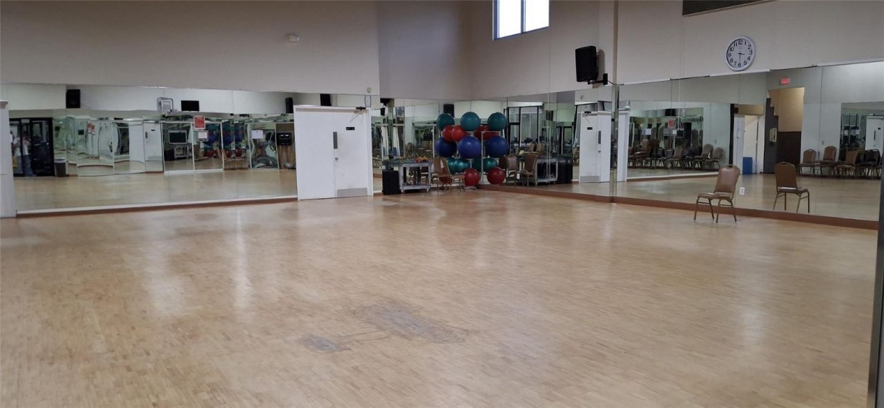 7739 Ashmont Circle, Unit 106, Tamarac, FL 33321 Photo