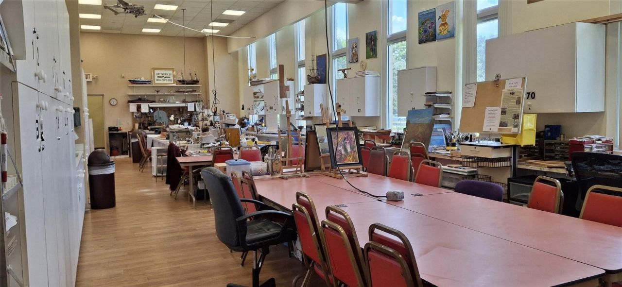 7739 Ashmont Circle, Unit 106, Tamarac, FL 33321 Photo