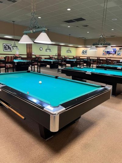 7739 Ashmont Circle, Unit 106, Tamarac, FL 33321 Photo