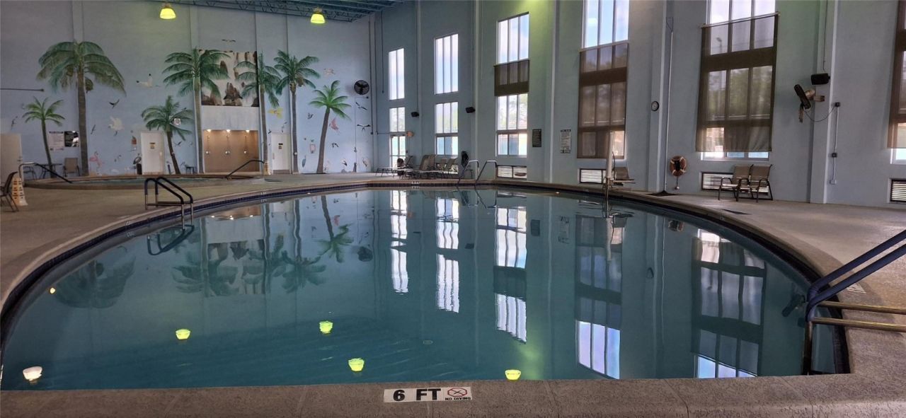 7739 Ashmont Circle, Unit 106, Tamarac, FL 33321 Photo