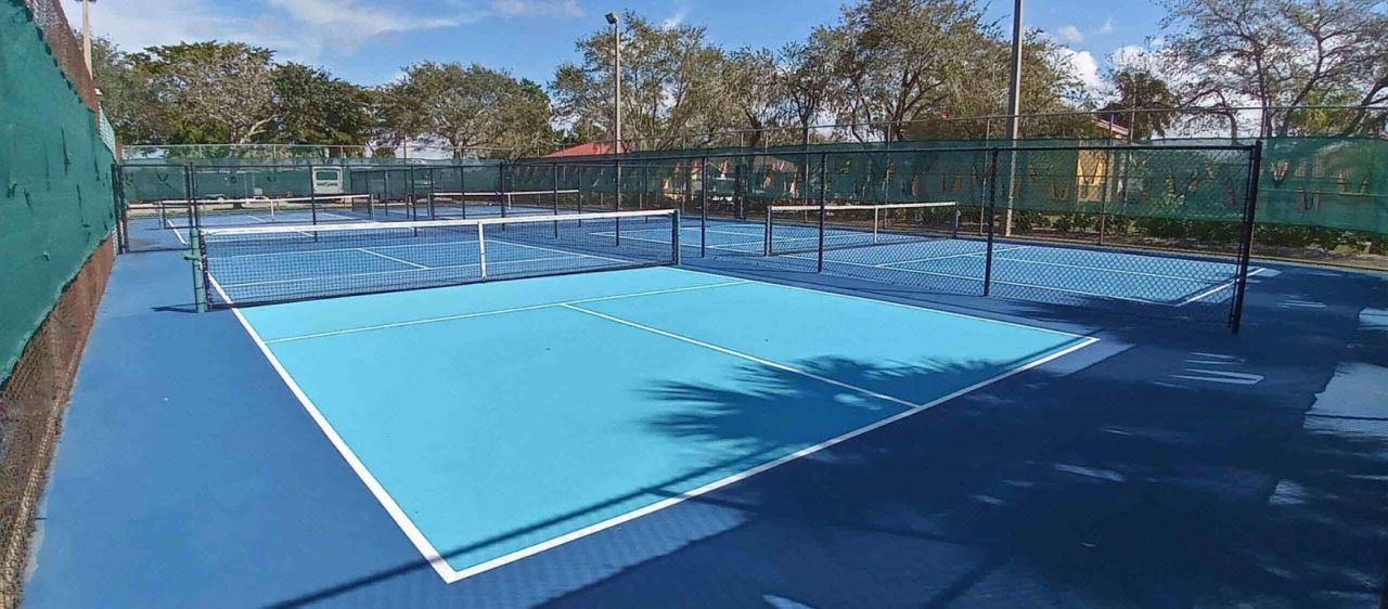 7739 Ashmont Circle, Unit 106, Tamarac, FL 33321 Photo