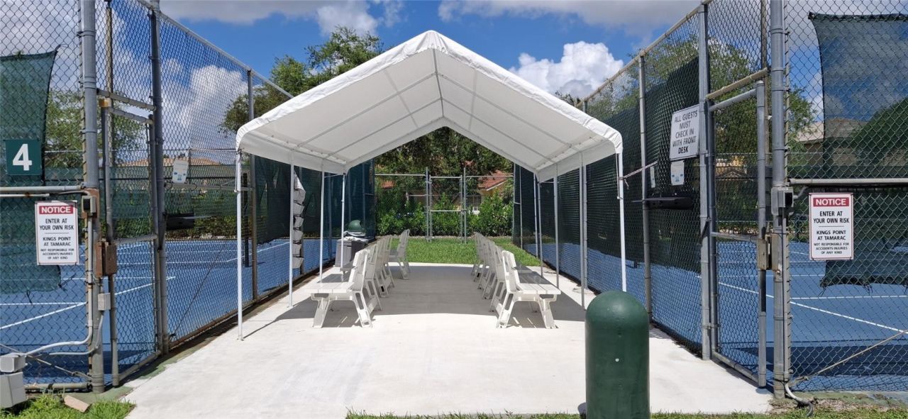 7739 Ashmont Circle, Unit 106, Tamarac, FL 33321 Photo