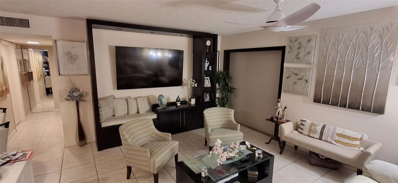 7739 Ashmont Circle, Unit 106, Tamarac, FL 33321 Photo