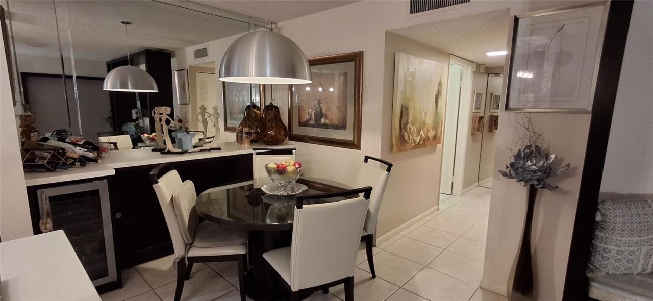 7739 Ashmont Circle, Unit 106, Tamarac, FL 33321 Photo