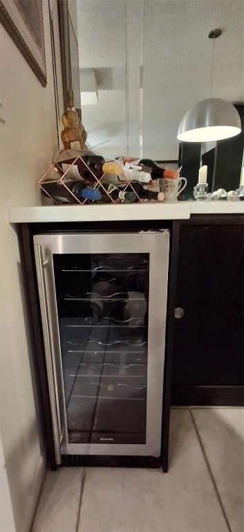 7739 Ashmont Circle, Unit 106, Tamarac, FL 33321 Photo