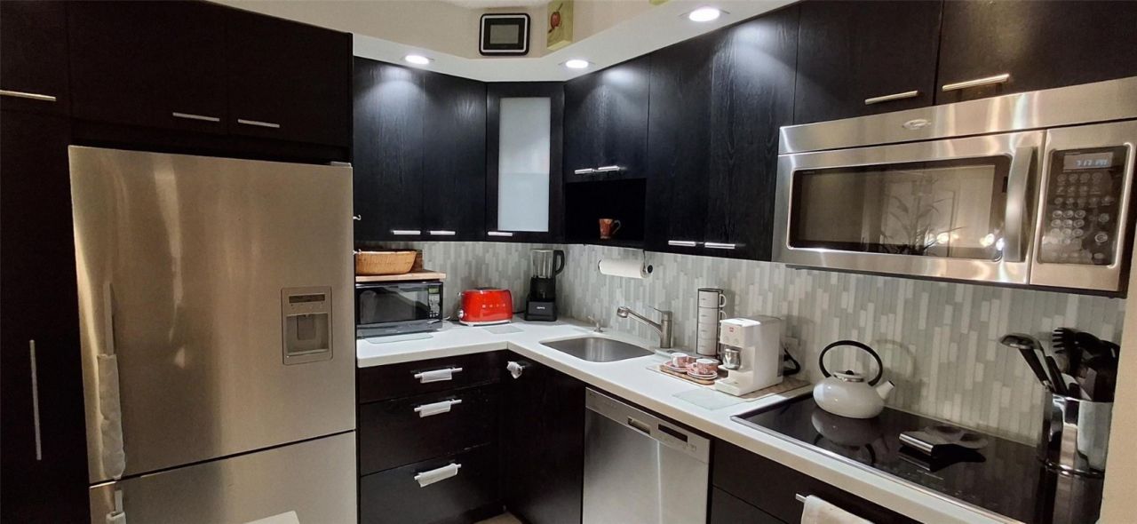 7739 Ashmont Circle, Unit 106, Tamarac, FL 33321 Photo