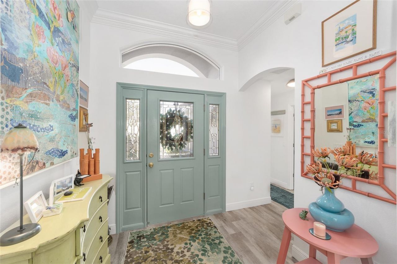 16642 SE 80th Bellavista Circle, The Villages, FL 32162 Photo