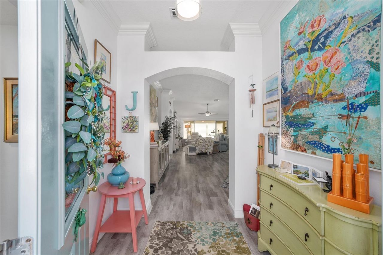 16642 SE 80th Bellavista Circle, The Villages, FL 32162 Photo