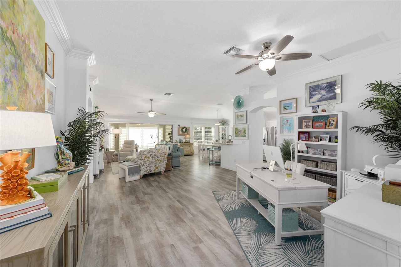 16642 SE 80th Bellavista Circle, The Villages, FL 32162 Photo