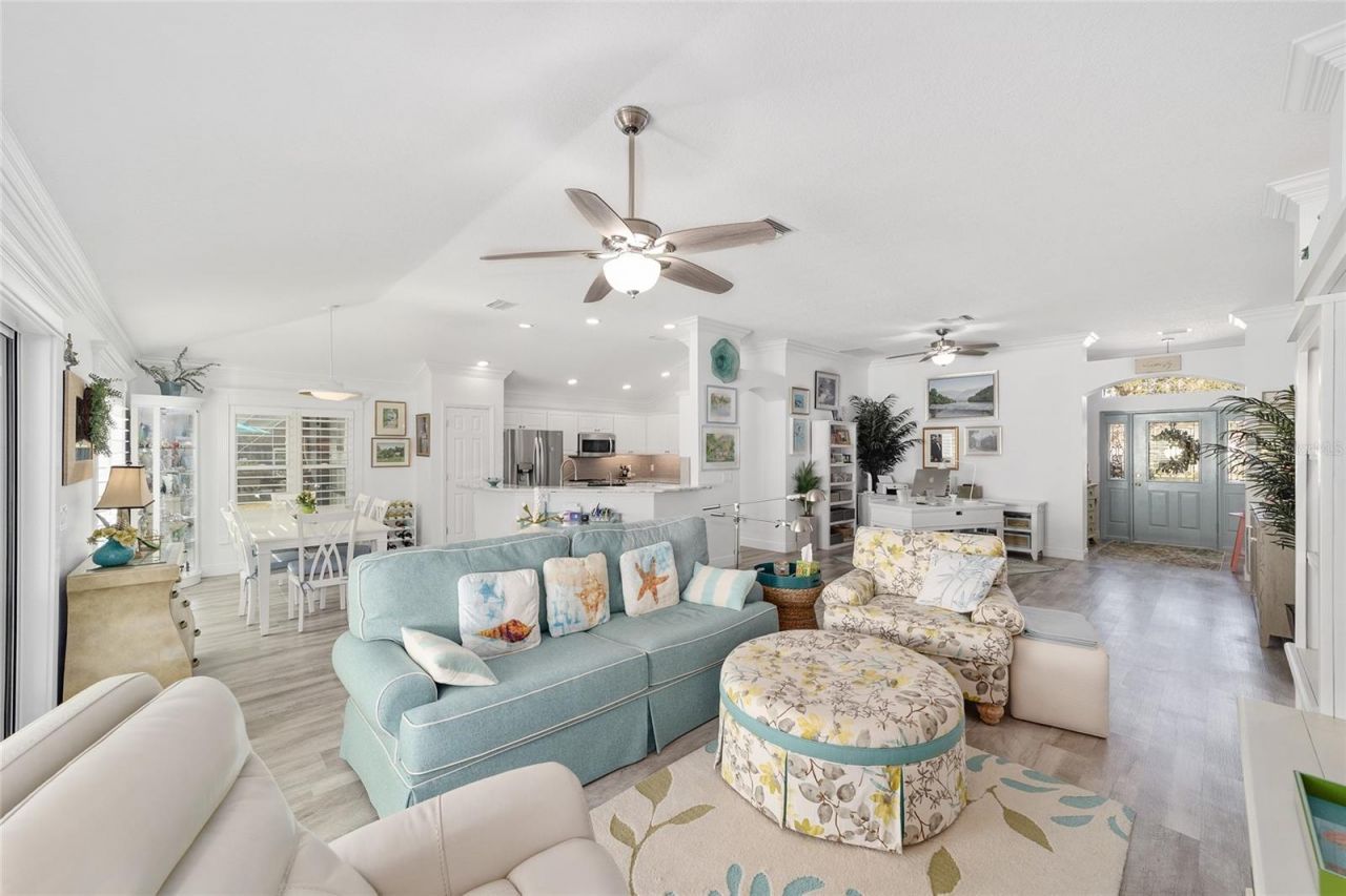 16642 SE 80th Bellavista Circle, The Villages, FL 32162 Photo