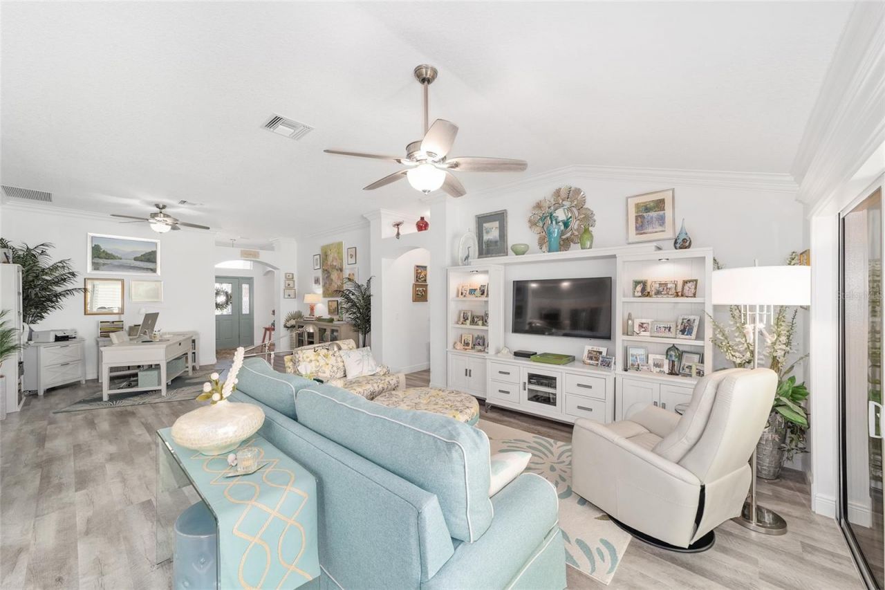 16642 SE 80th Bellavista Circle, The Villages, FL 32162 Photo