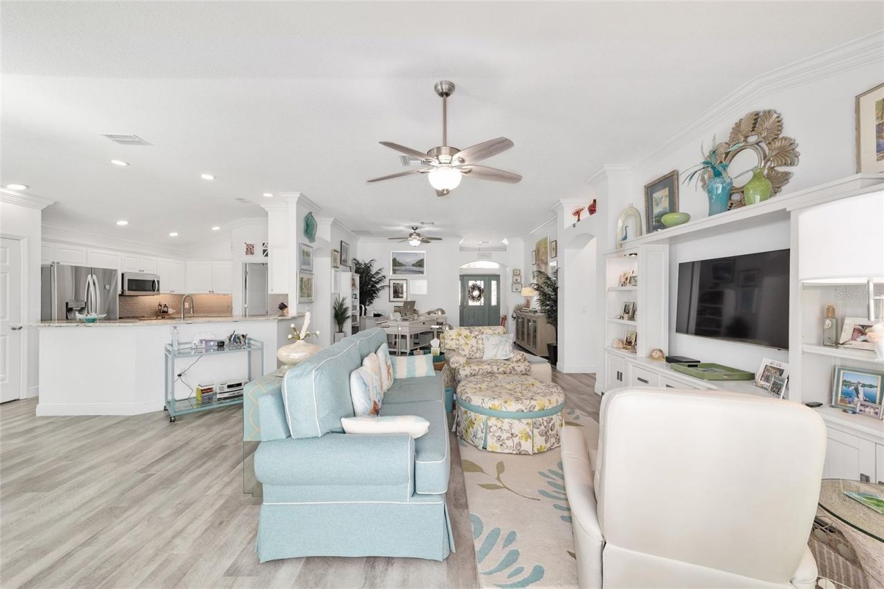 16642 SE 80th Bellavista Circle, The Villages, FL 32162 Photo