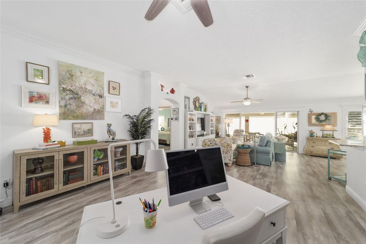 16642 SE 80th Bellavista Circle, The Villages, FL 32162 Photo