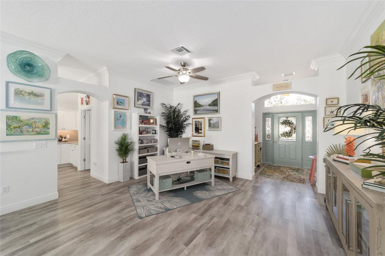 16642 SE 80th Bellavista Circle, The Villages, FL 32162 Photo