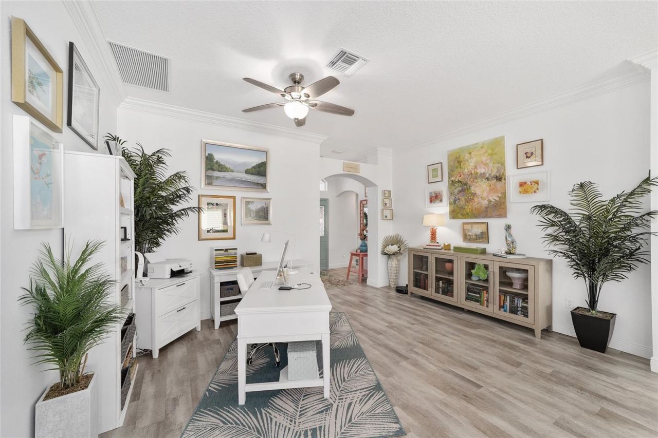 16642 SE 80th Bellavista Circle, The Villages, FL 32162 Photo