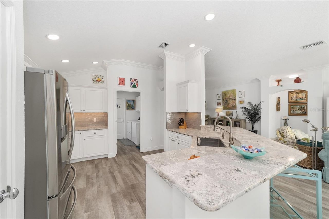 16642 SE 80th Bellavista Circle, The Villages, FL 32162 Photo