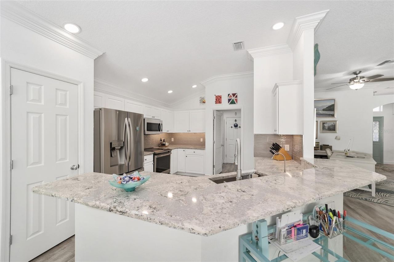 16642 SE 80th Bellavista Circle, The Villages, FL 32162 Photo