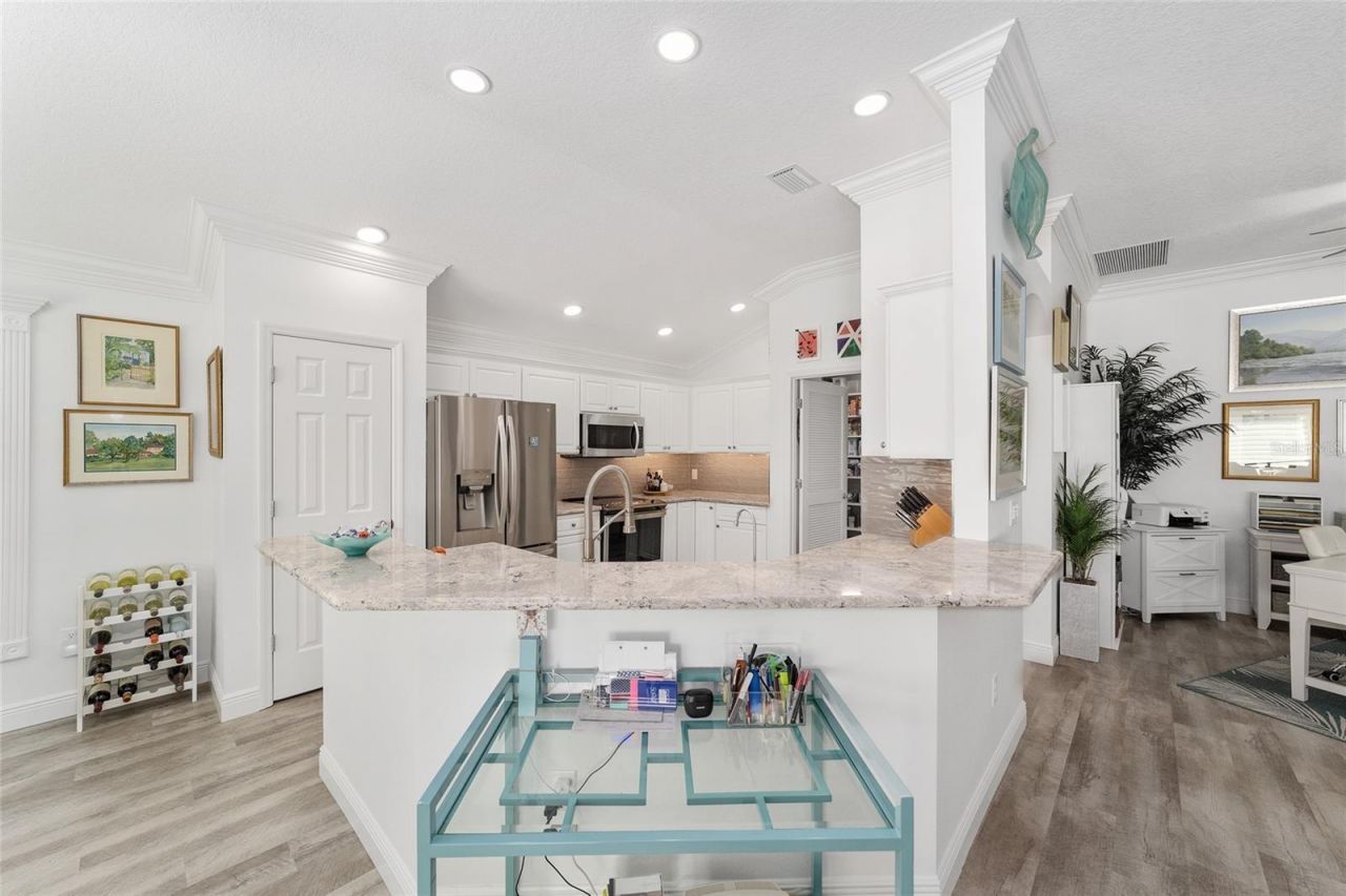 16642 SE 80th Bellavista Circle, The Villages, FL 32162 Photo