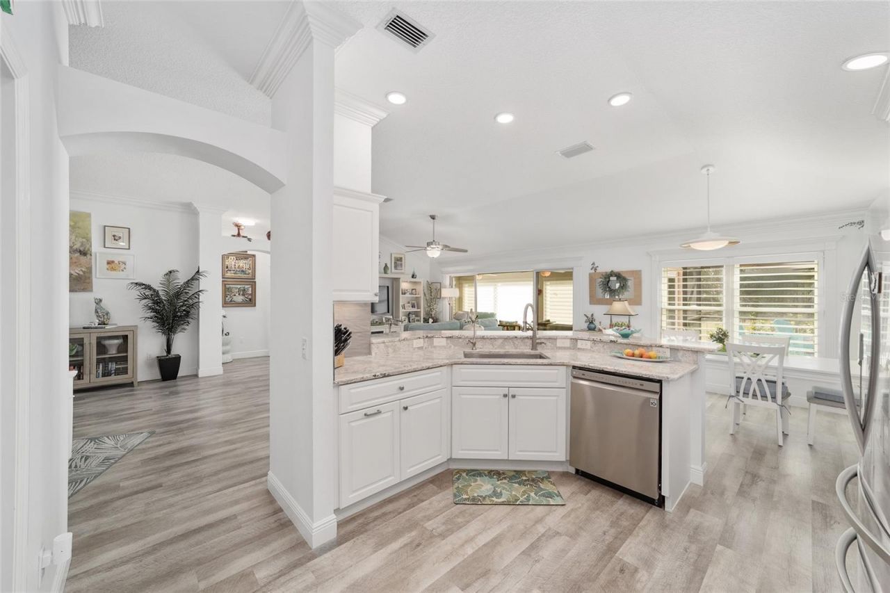 16642 SE 80th Bellavista Circle, The Villages, FL 32162 Photo