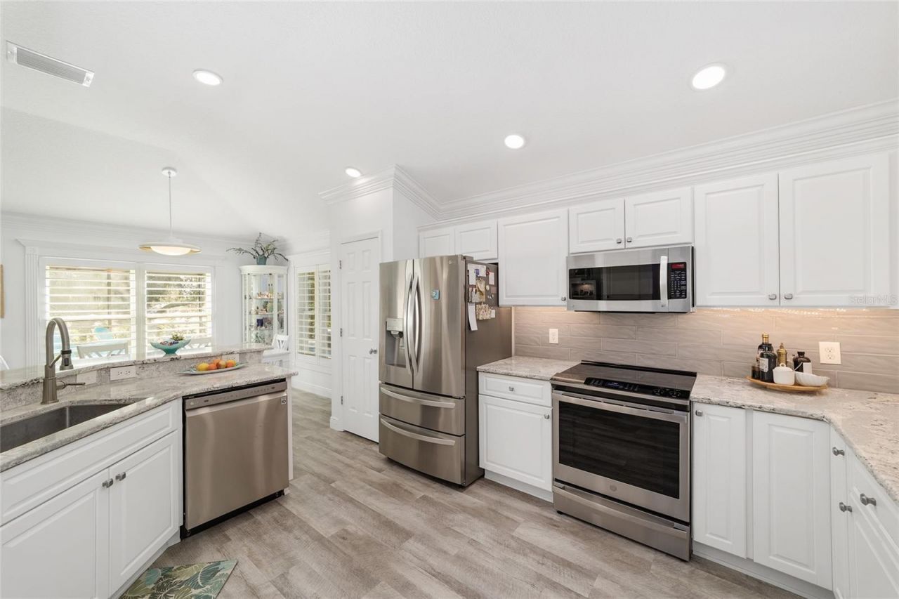 16642 SE 80th Bellavista Circle, The Villages, FL 32162 Photo