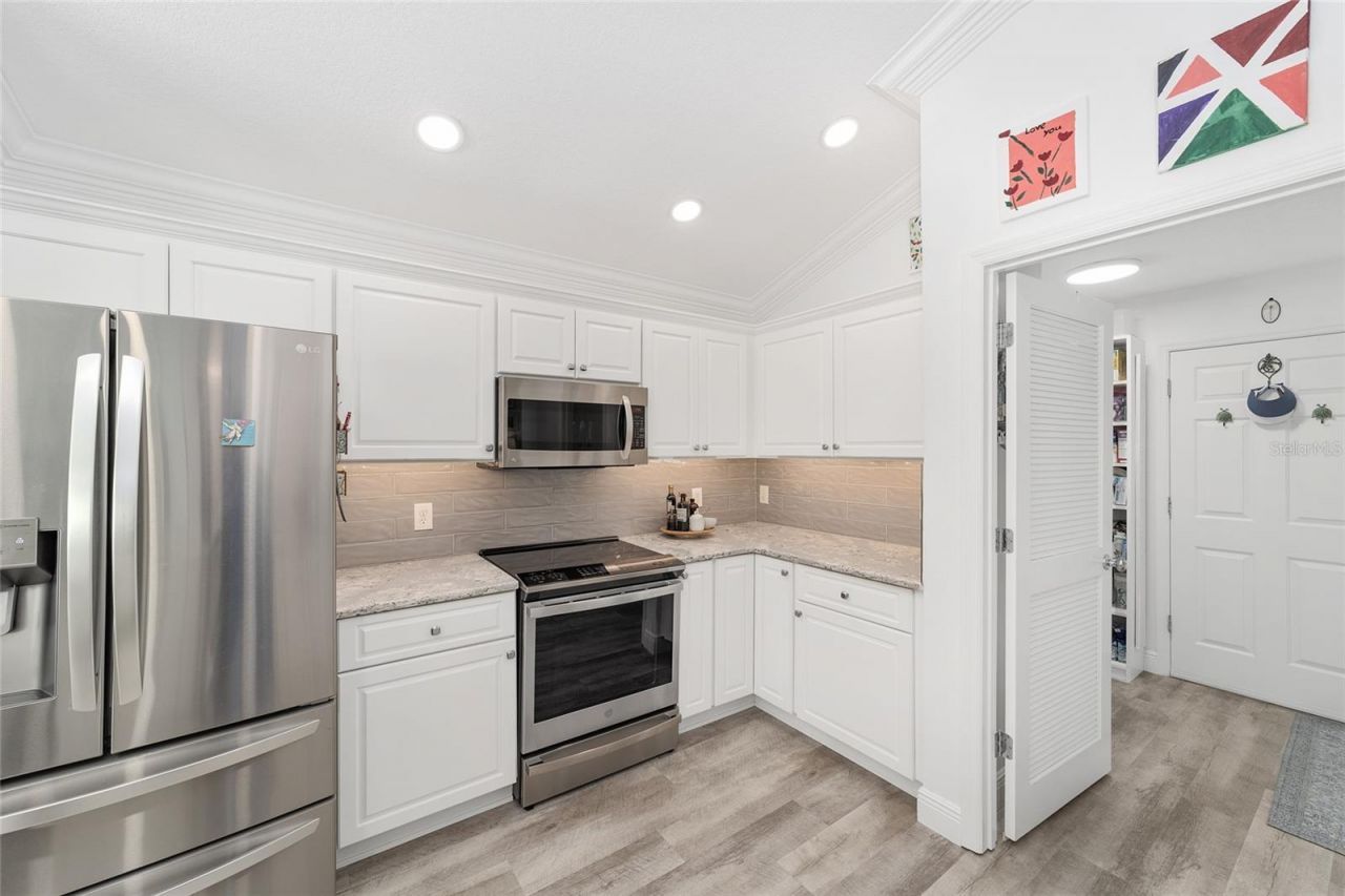 16642 SE 80th Bellavista Circle, The Villages, FL 32162 Photo