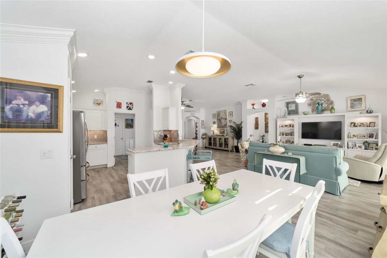 16642 SE 80th Bellavista Circle, The Villages, FL 32162 Photo