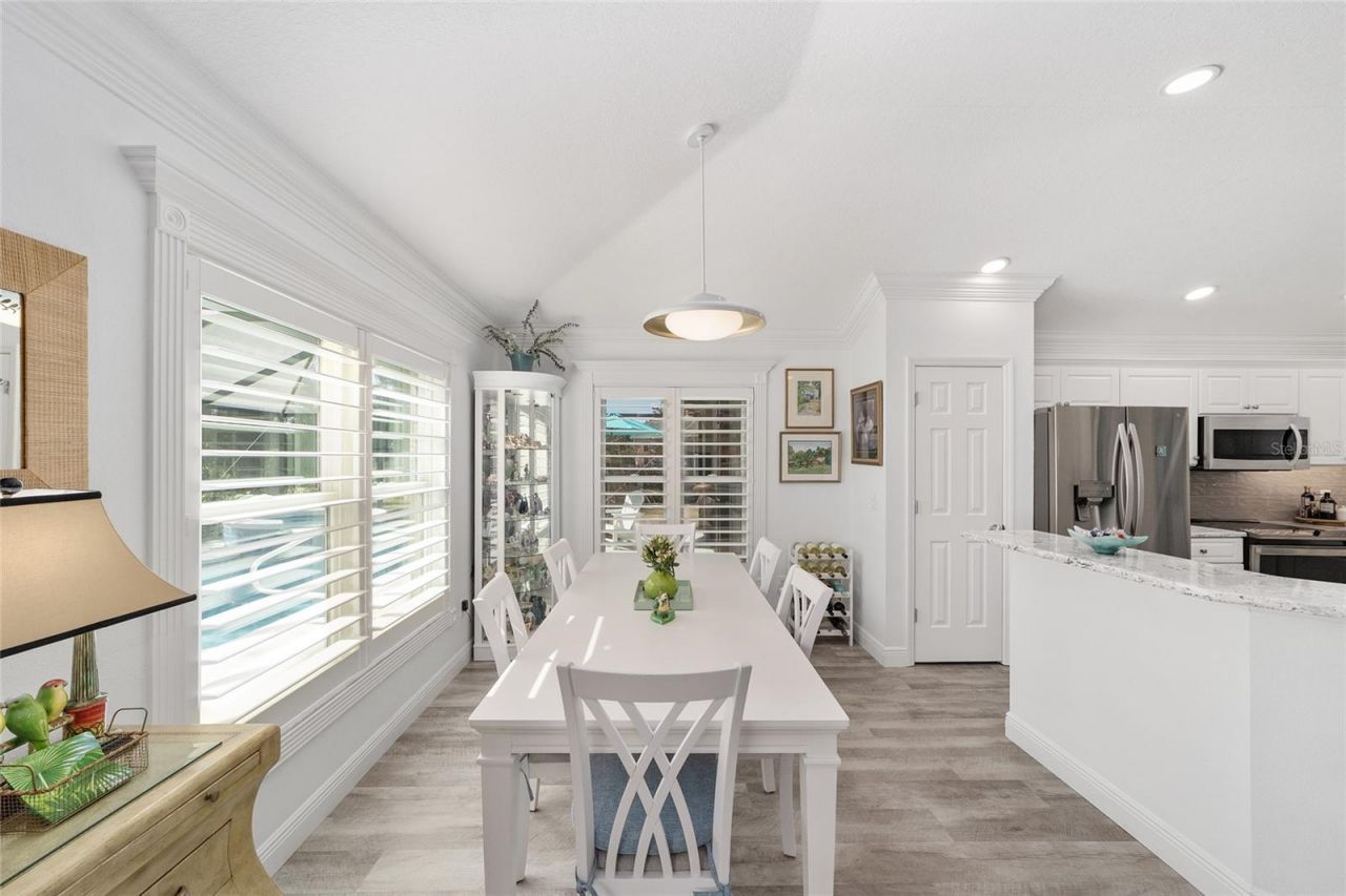 16642 SE 80th Bellavista Circle, The Villages, FL 32162 Photo