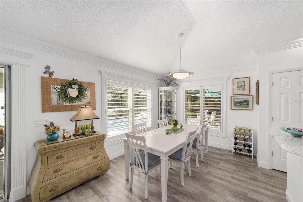 16642 SE 80th Bellavista Circle, The Villages, FL 32162 Photo