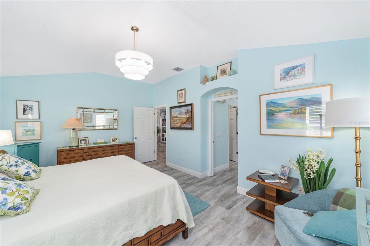 16642 SE 80th Bellavista Circle, The Villages, FL 32162 Photo