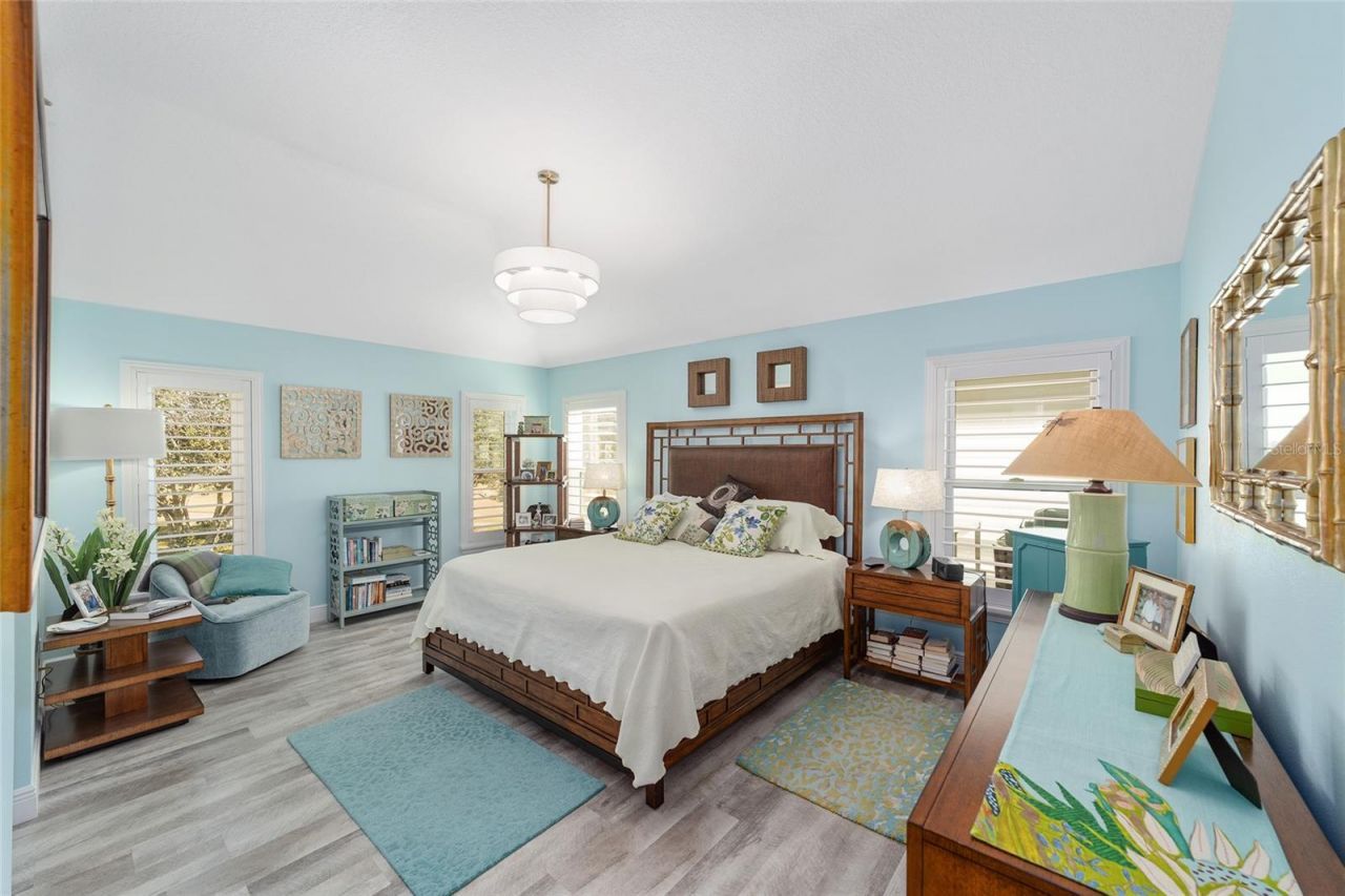 16642 SE 80th Bellavista Circle, The Villages, FL 32162 Photo