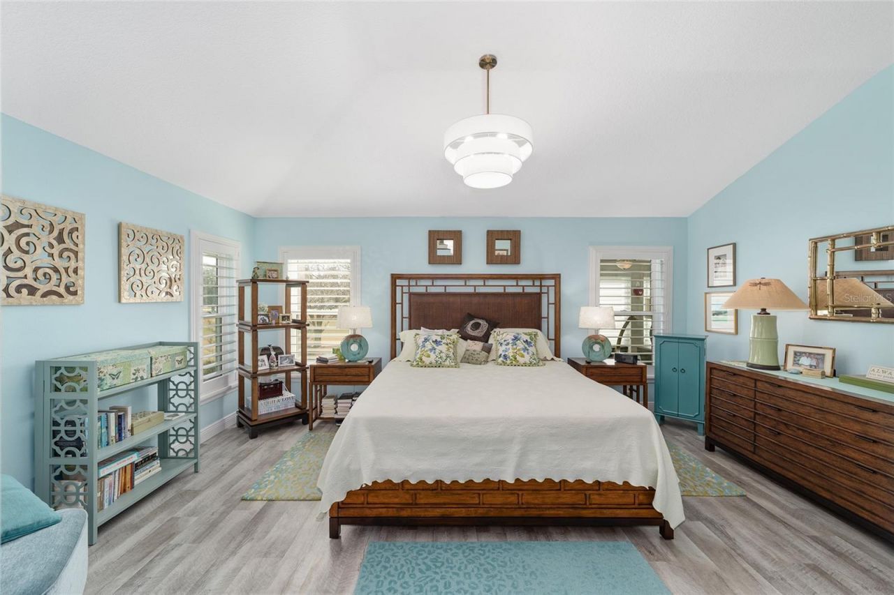 16642 SE 80th Bellavista Circle, The Villages, FL 32162 Photo