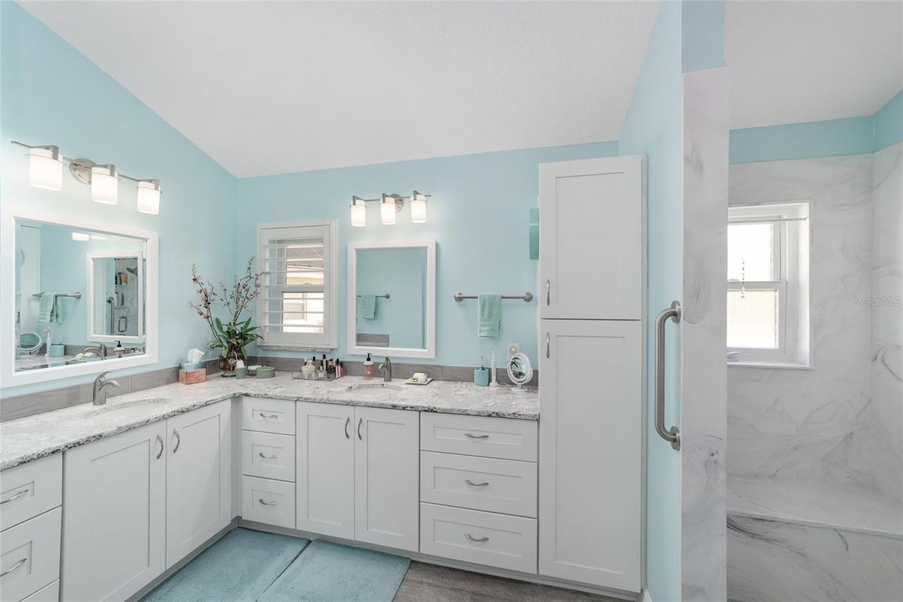 16642 SE 80th Bellavista Circle, The Villages, FL 32162 Photo