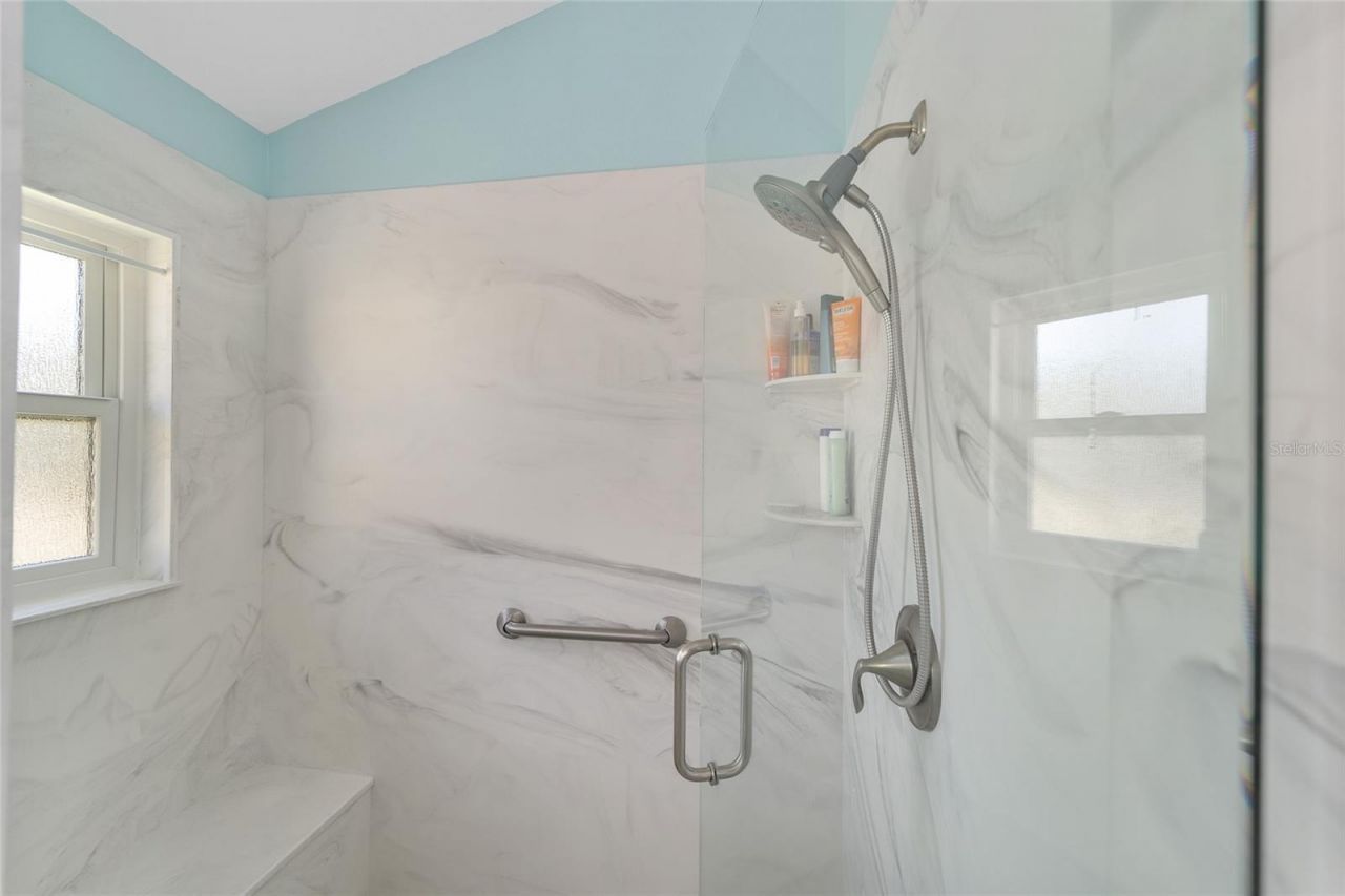 16642 SE 80th Bellavista Circle, The Villages, FL 32162 Photo