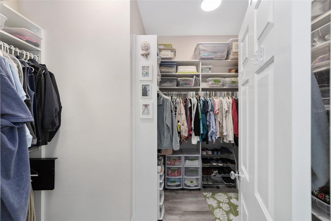 16642 SE 80th Bellavista Circle, The Villages, FL 32162 Photo