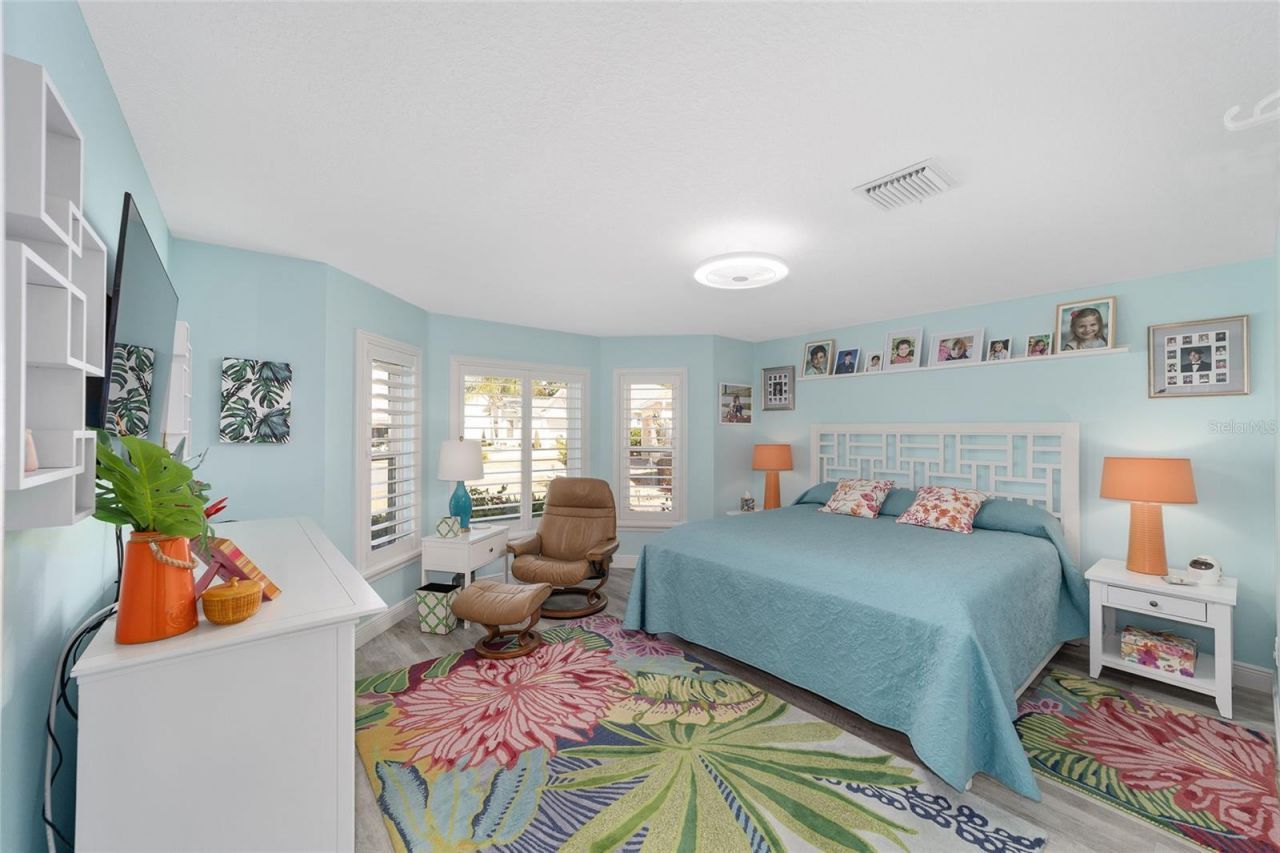 16642 SE 80th Bellavista Circle, The Villages, FL 32162 Photo