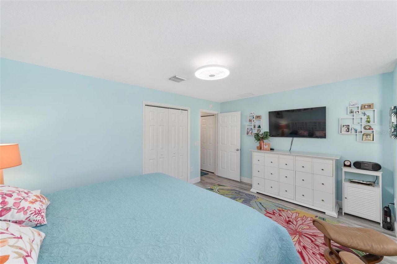 16642 SE 80th Bellavista Circle, The Villages, FL 32162 Photo