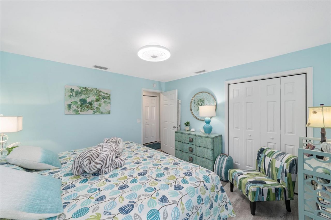 16642 SE 80th Bellavista Circle, The Villages, FL 32162 Photo