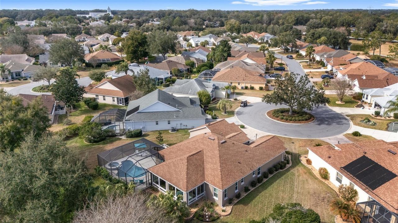 16642 SE 80th Bellavista Circle, The Villages, FL 32162 Photo