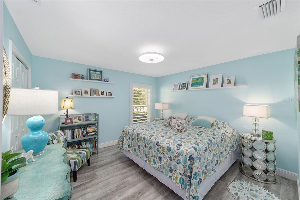 16642 SE 80th Bellavista Circle, The Villages, FL 32162 Photo