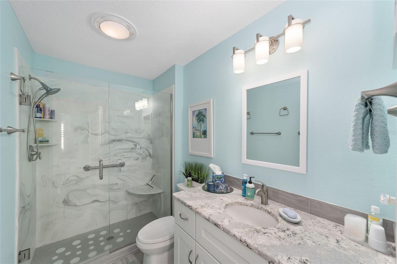 16642 SE 80th Bellavista Circle, The Villages, FL 32162 Photo