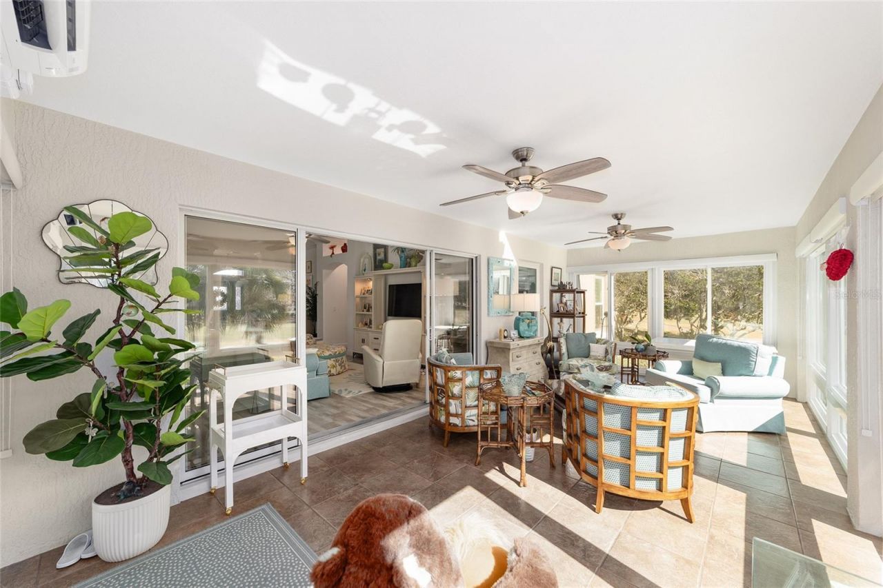 16642 SE 80th Bellavista Circle, The Villages, FL 32162 Photo