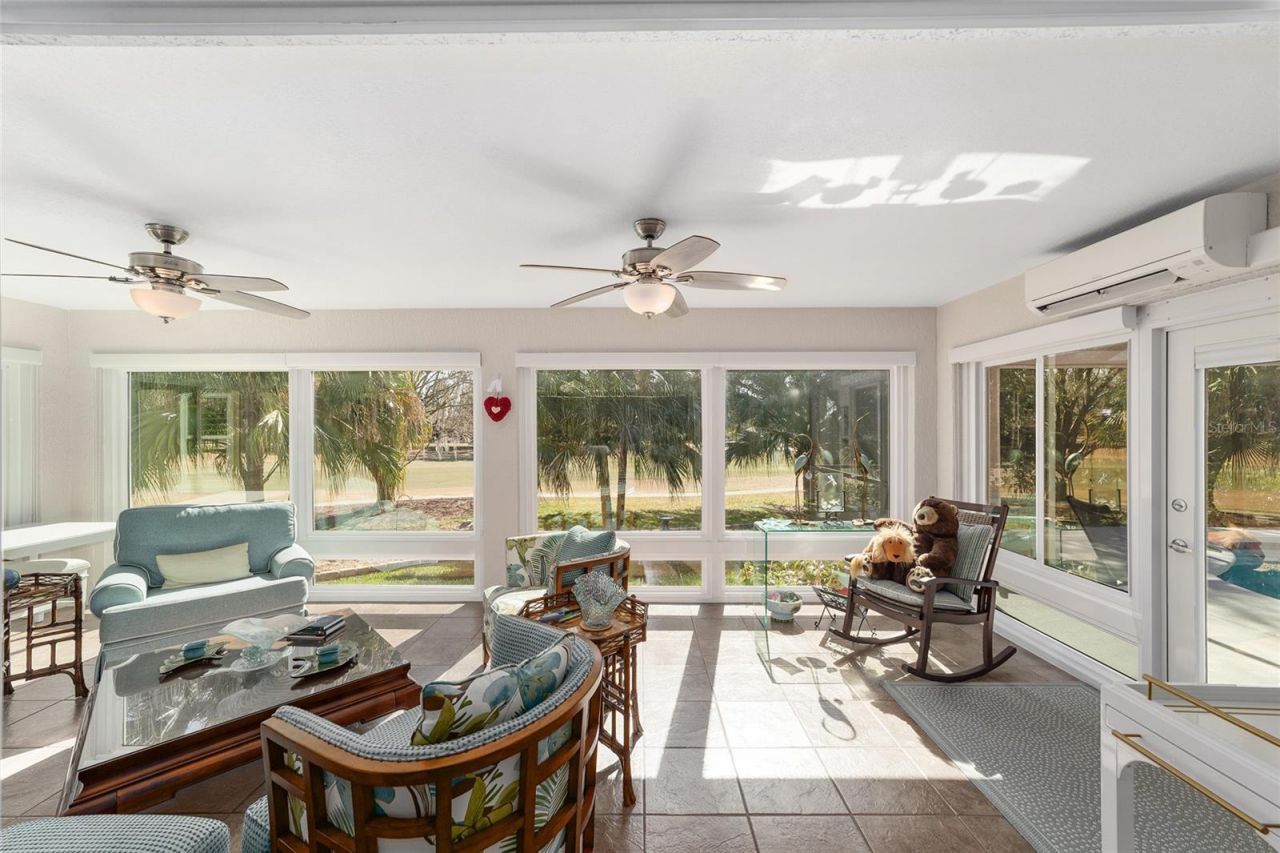 16642 SE 80th Bellavista Circle, The Villages, FL 32162 Photo