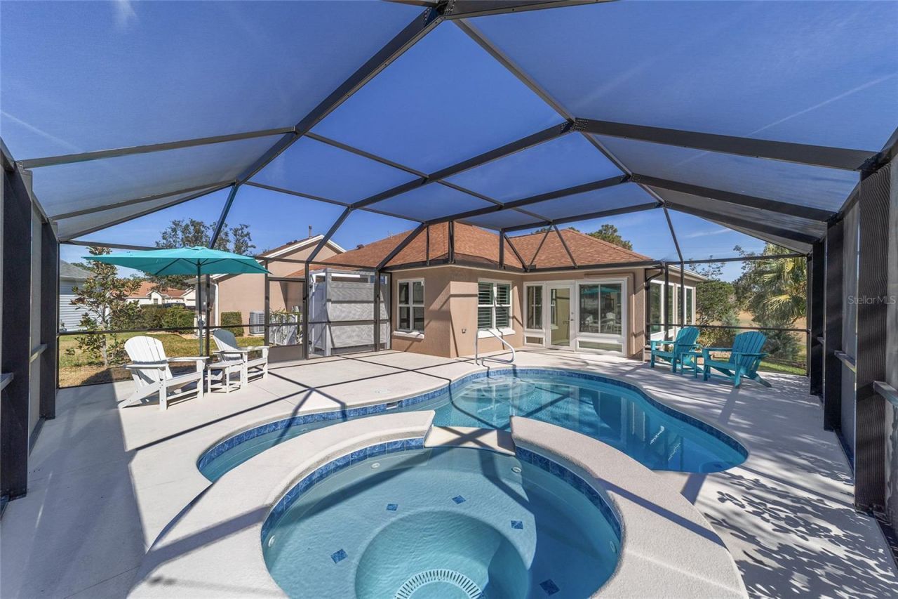 16642 SE 80th Bellavista Circle, The Villages, FL 32162 Photo