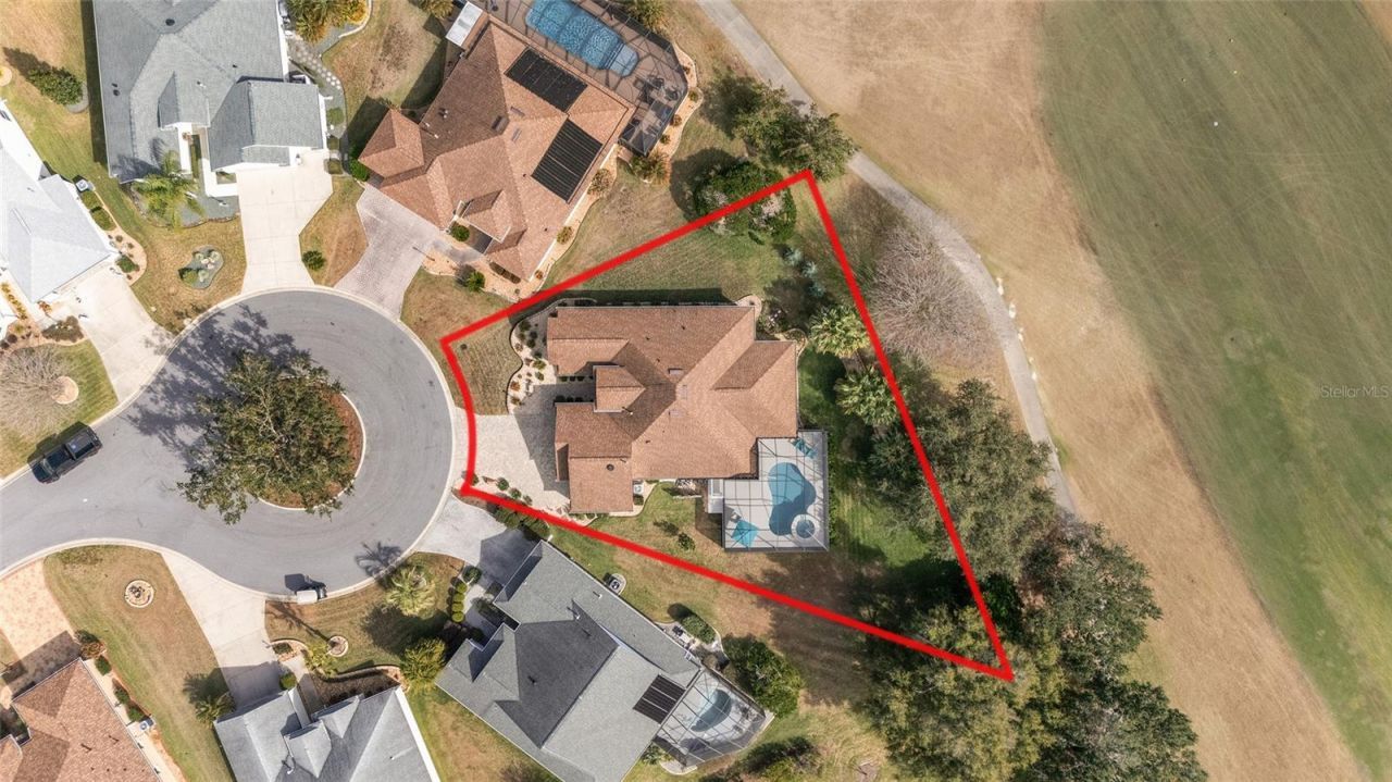 16642 SE 80th Bellavista Circle, The Villages, FL 32162 Photo