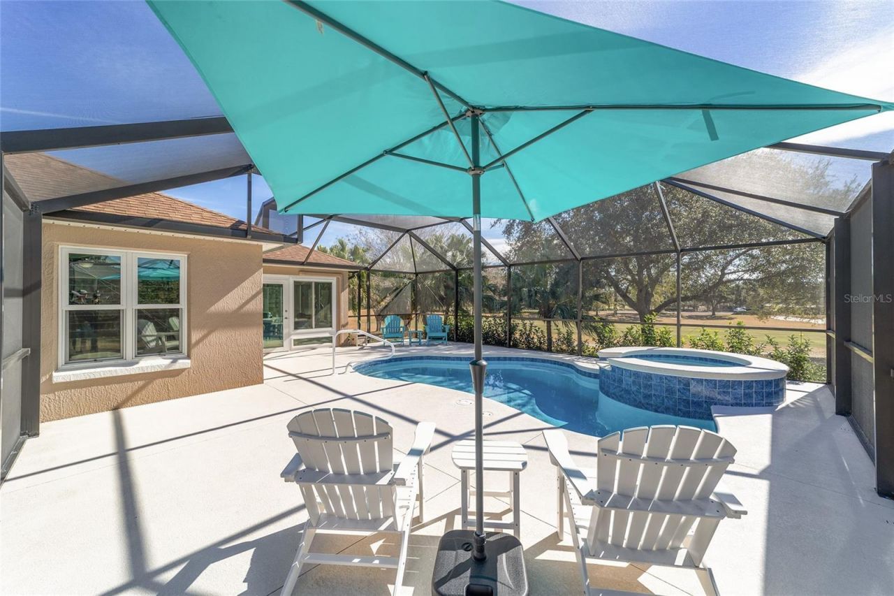 16642 SE 80th Bellavista Circle, The Villages, FL 32162 Photo