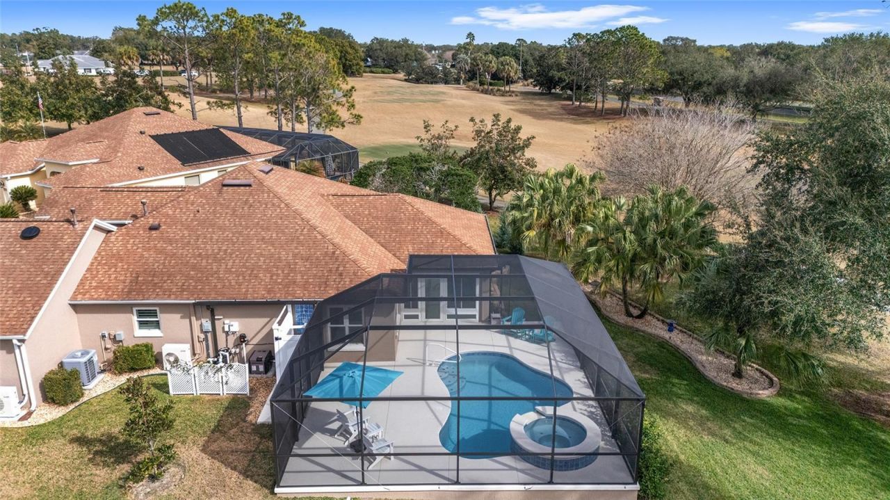 16642 SE 80th Bellavista Circle, The Villages, FL 32162 Photo