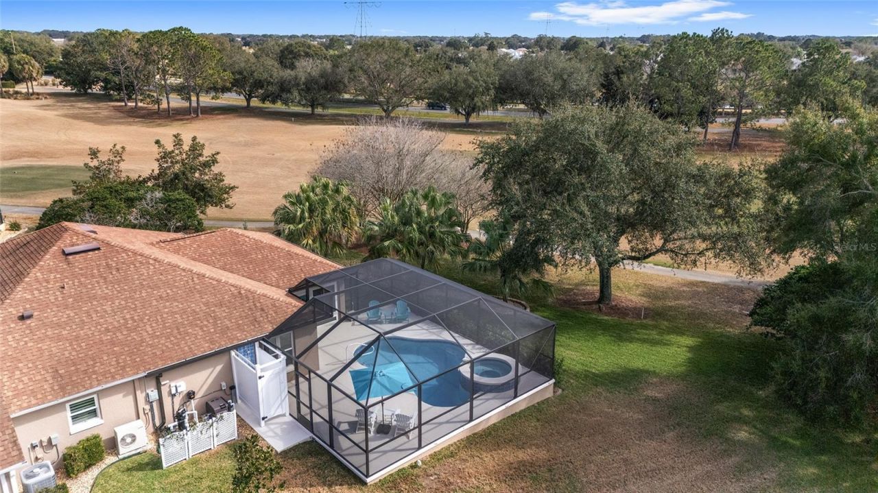 16642 SE 80th Bellavista Circle, The Villages, FL 32162 Photo