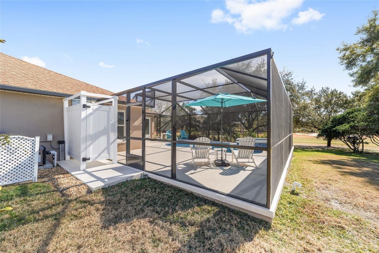 16642 SE 80th Bellavista Circle, The Villages, FL 32162 Photo