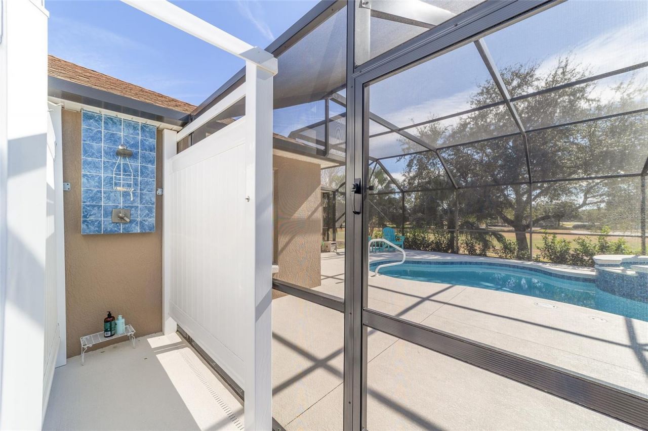 16642 SE 80th Bellavista Circle, The Villages, FL 32162 Photo