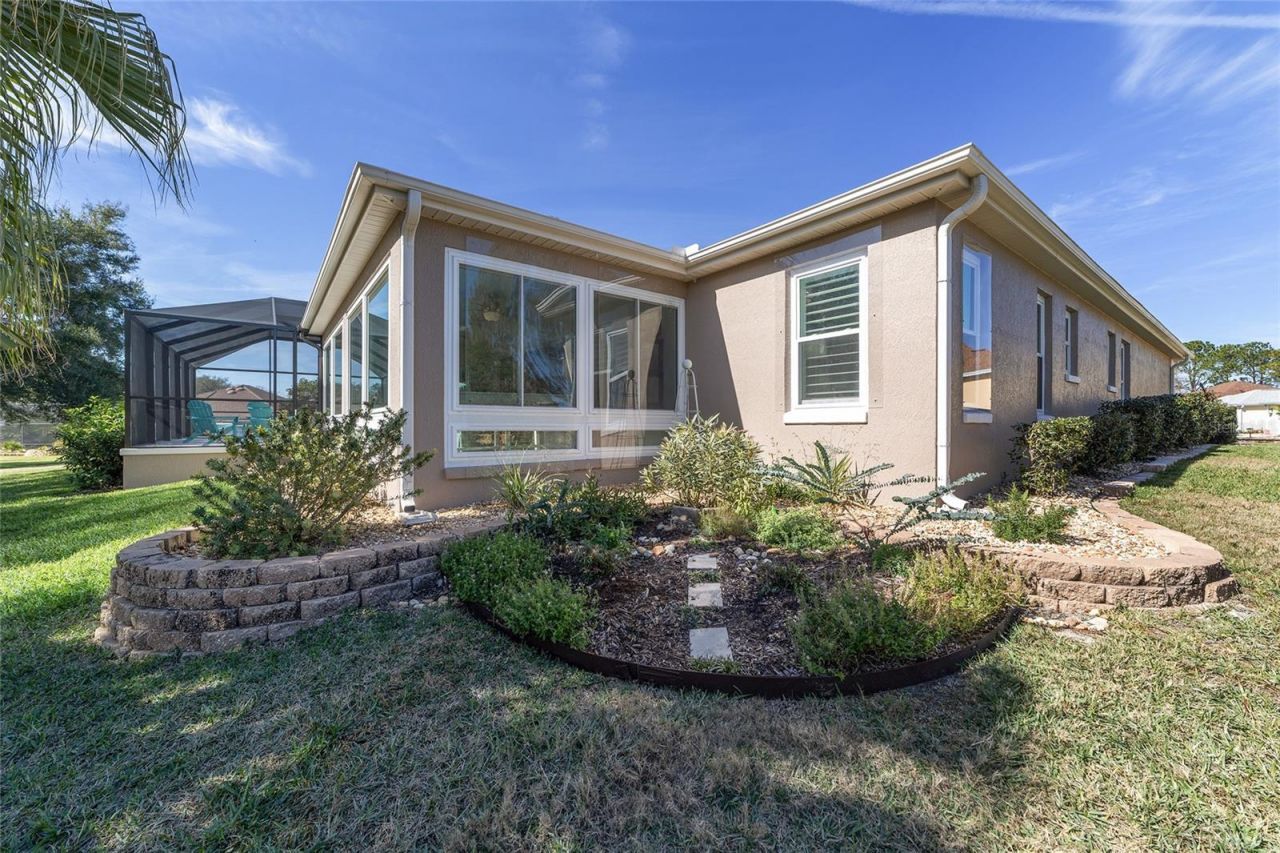 16642 SE 80th Bellavista Circle, The Villages, FL 32162 Photo